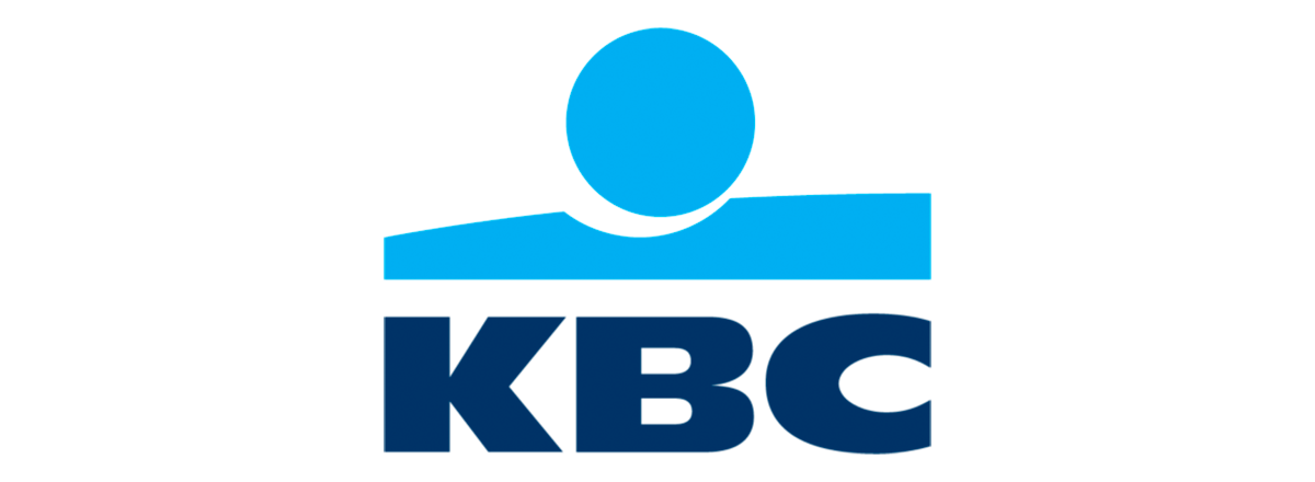 KBC Group